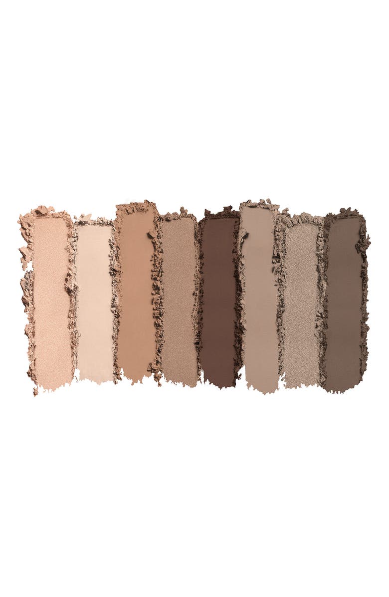 Smashbox Cover Shot Eyeshadow Palette, Alternate, color,