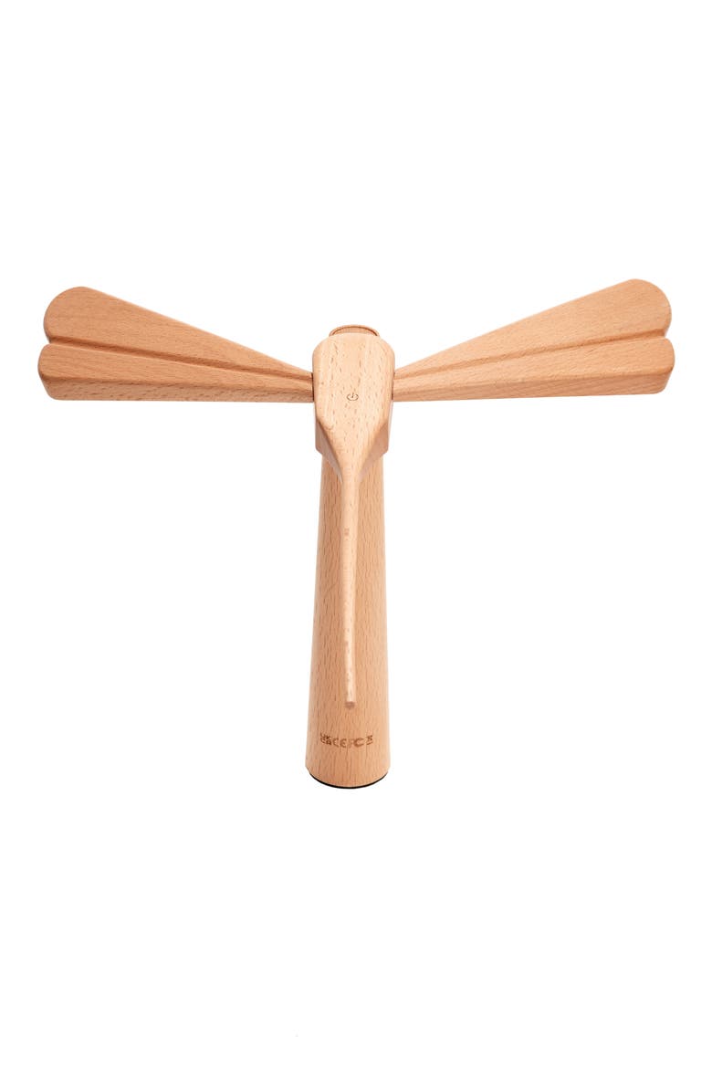 Dragonflight Balance Light, Main, color, MAPLE