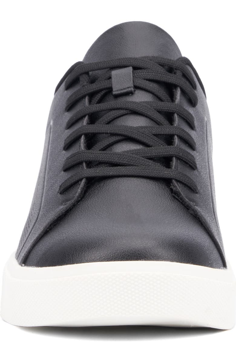 NEW YORK AND COMPANY Rupertin Sneaker, Alternate, color,