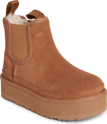 Nordstrom childrens uggs best sale