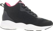 Propét Stability Strive Mid Sneaker