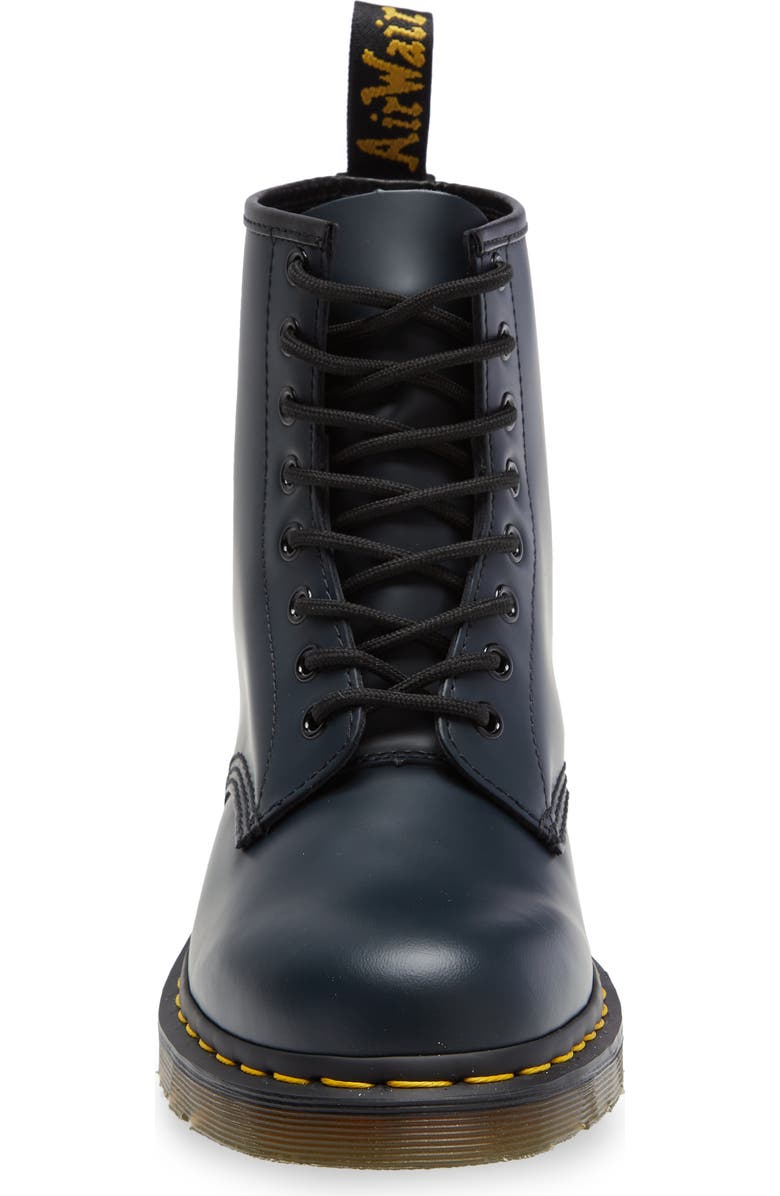 Dr. Martens 1460 Boot, Alternate, color,