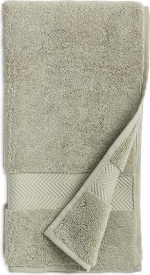 Nordstrom Organic Hydrocotton Hand Towel | Nordstrom