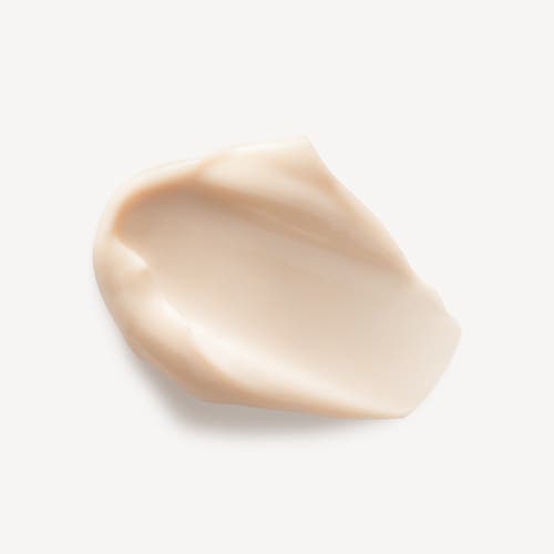 Rationale #6 The Night Crème In Orange
