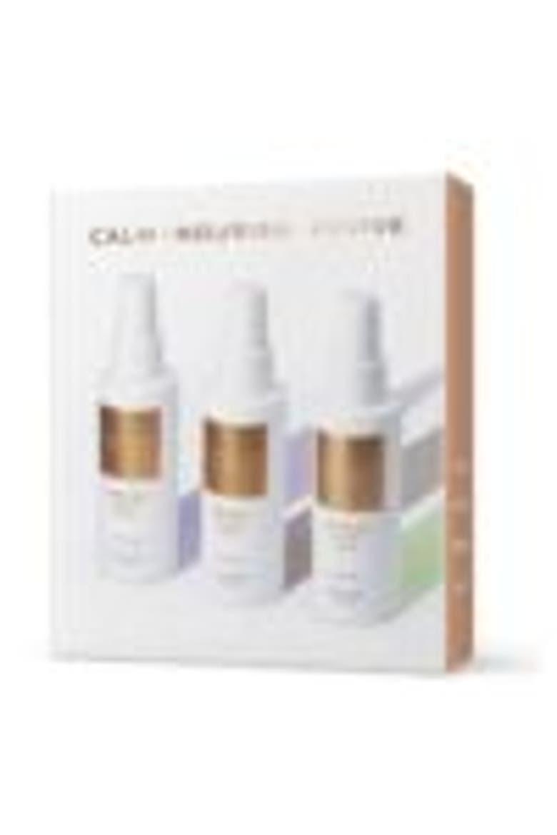Facial Mist Trio 3pc, Alternate, color, None
