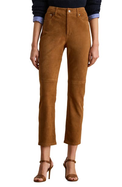 style board product image