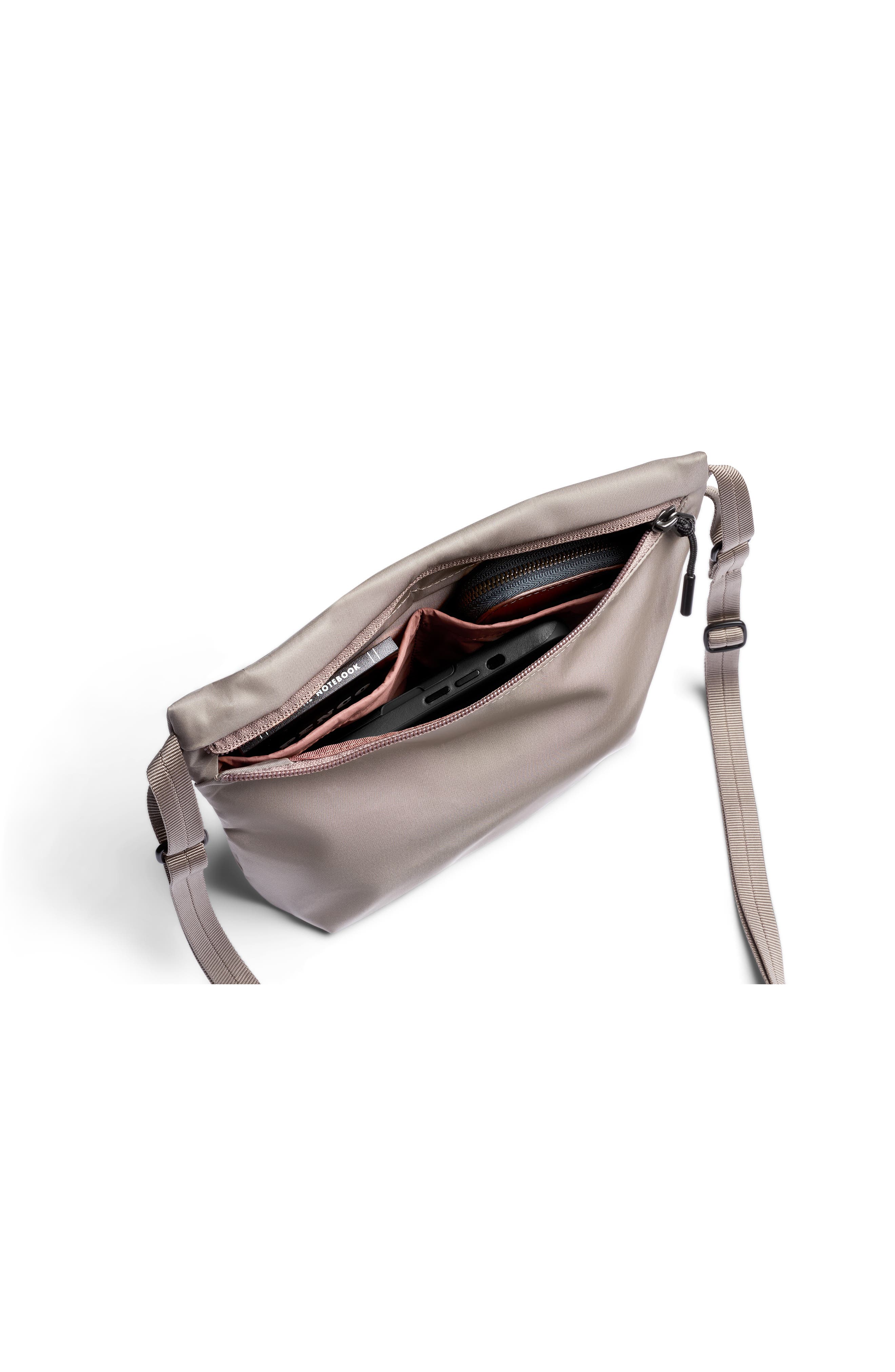 Bellroy Laneway Crossbody Bag, Alternate, color, 