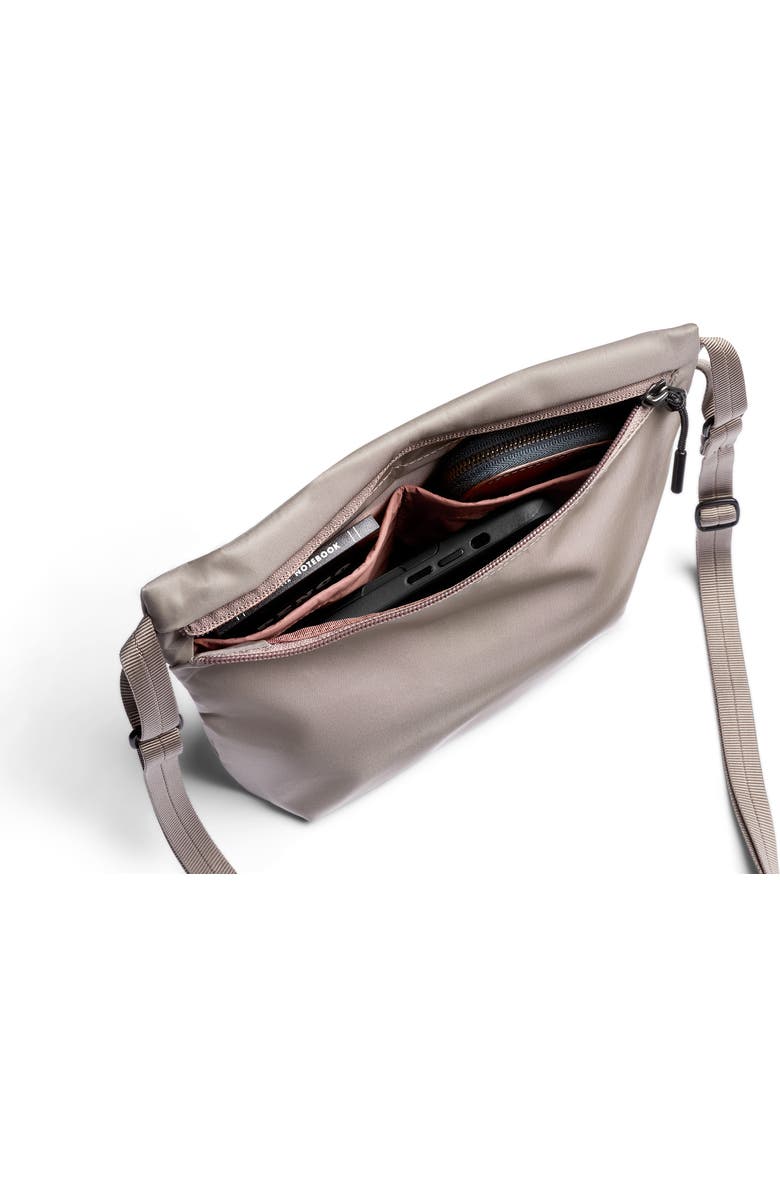 Bellroy Laneway Crossbody Bag, Alternate, color,