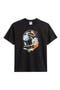 BB Subatomic Graphic T-Shirt