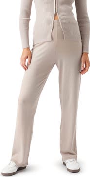 Ripe Maternity Ryan Knit Pant