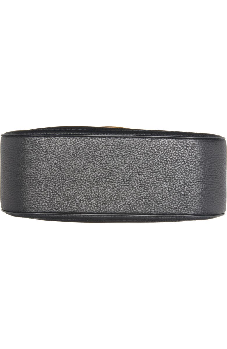 Valentino Garavani VLOGO Alltime Hobo Bag, Alternate, color,