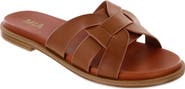 MIA Poliana Slide Sandal