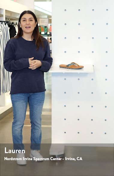 hari mari fields camino