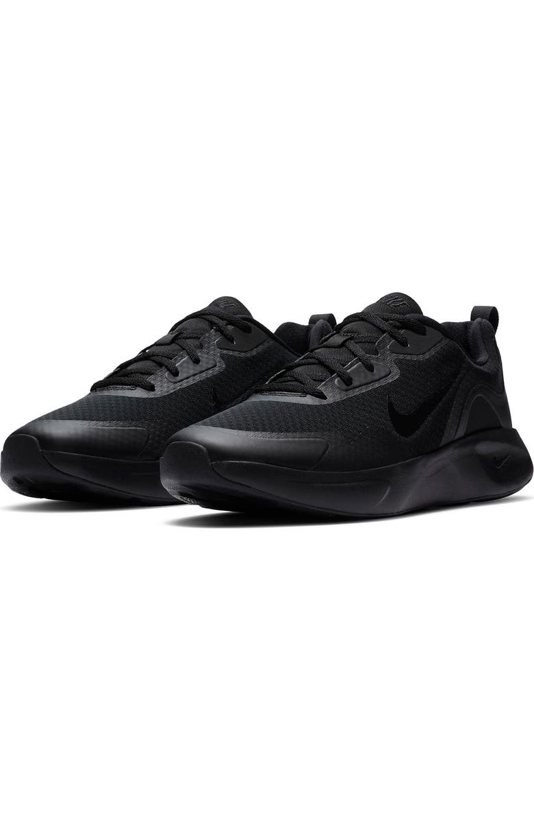 Nike Wearallday Sneaker, Main, color,