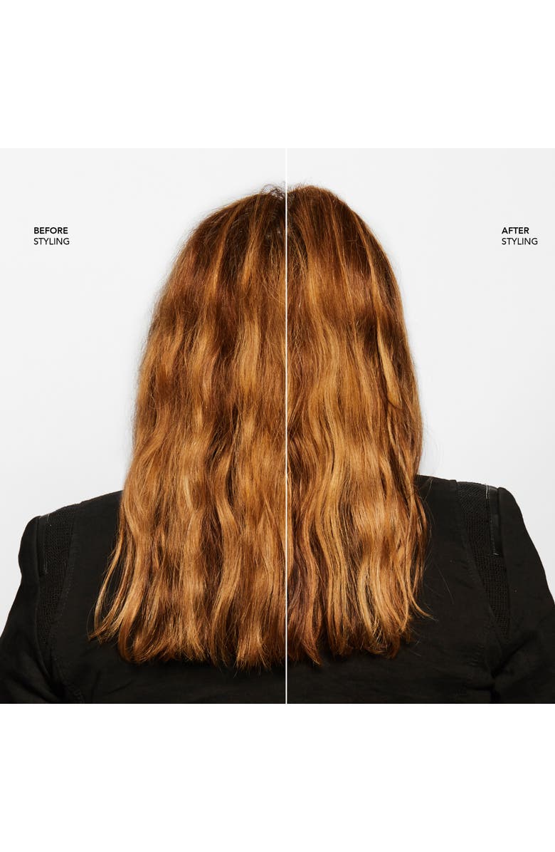 Bumble and bumble. Hairdresser's Invisible Oil Ultra Rich Hyaluronic Treatment Lotion, Alternate, color, 