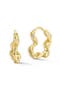selected Gold