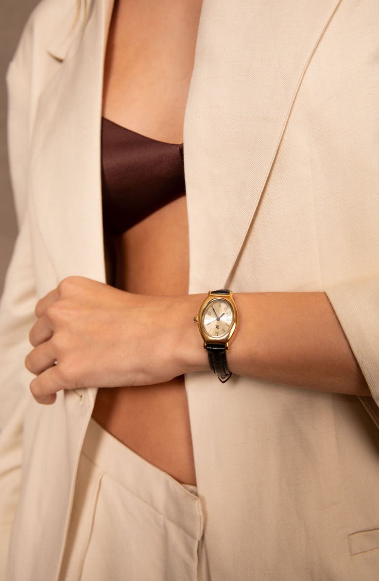 Petit Moments Saldana Watch, 95mm x 65mm, Alternate, color,