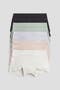 selected Green/Light Pink