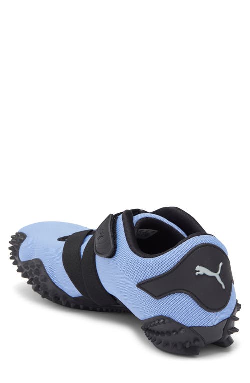 Puma Mostro Og Sneaker In Multi