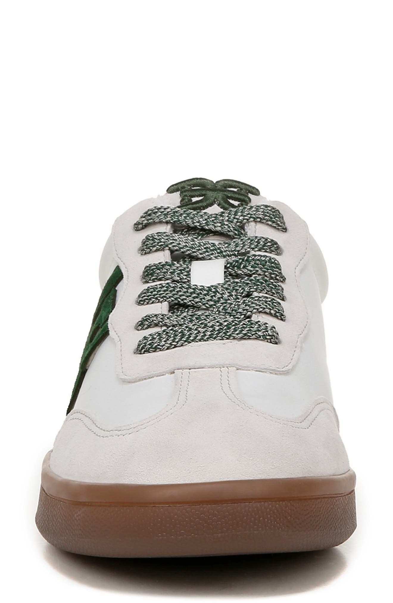 Sam Edelman Tenny Sneaker, Alternate, color, 