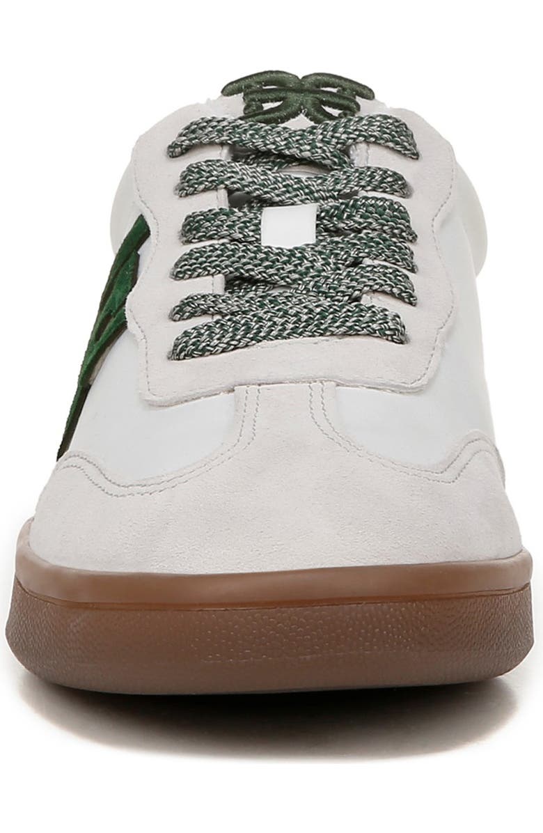 Sam Edelman Tenny Sneaker, Alternate, color,
