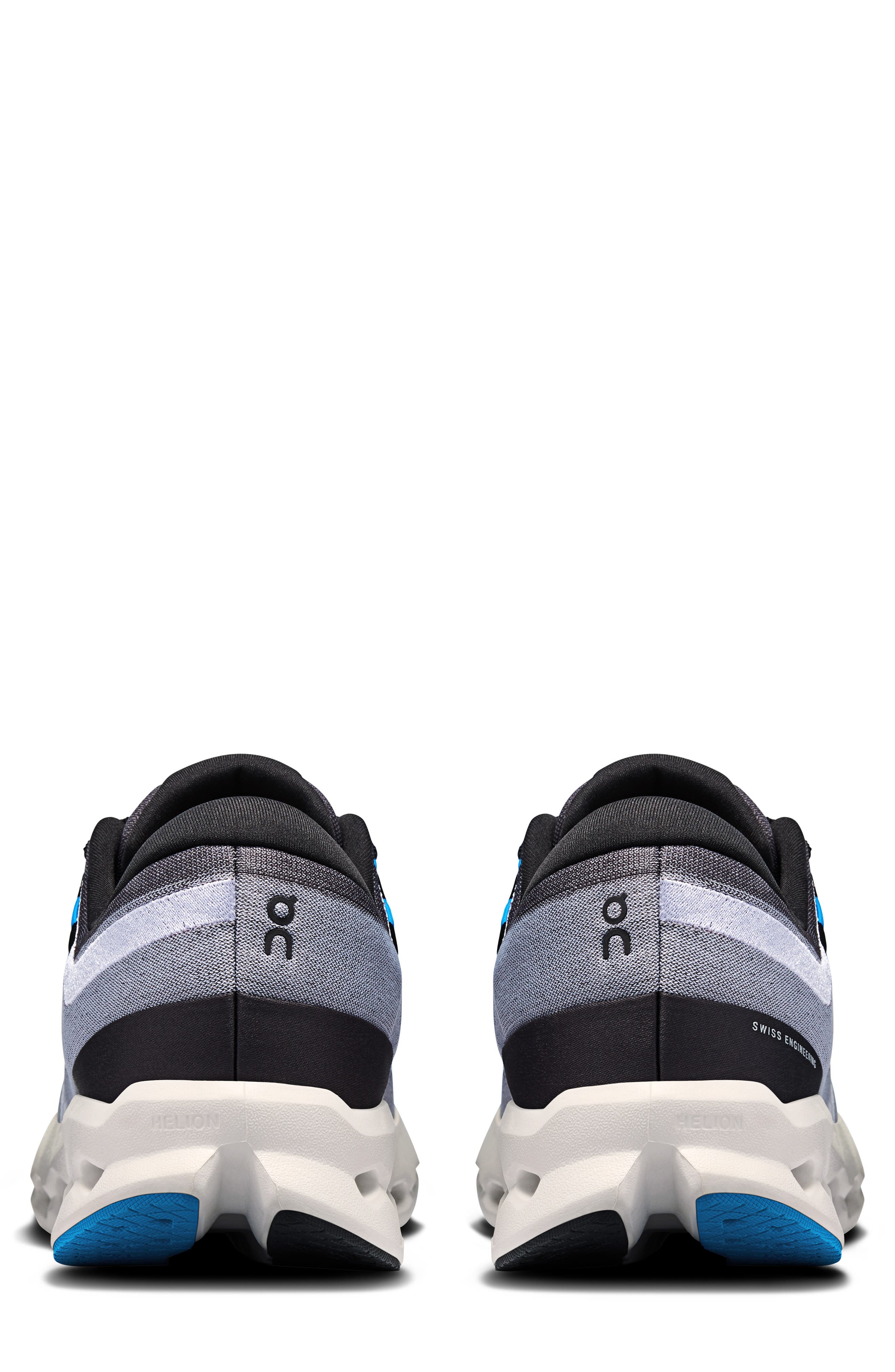 Обувь On Cloudsurfer 2 Running Shoe — фото 5