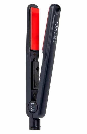Platform Signature Pro Styler - 1 1/4 Inch - Refurbished