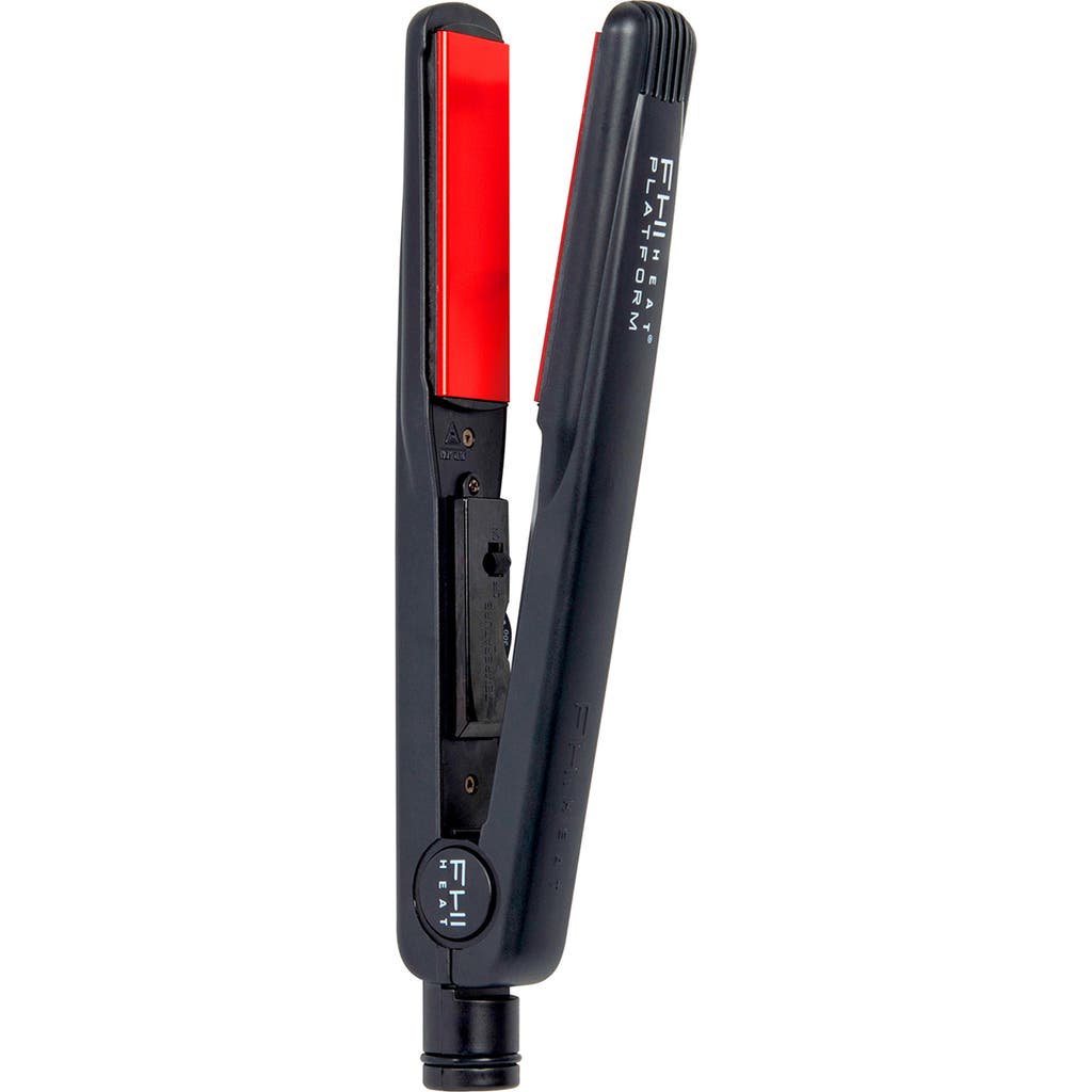 Fhi Heat Platform Signature Pro Styler