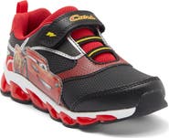 Harper Canyon Kids' x Disney Cars Light Up Sneaker