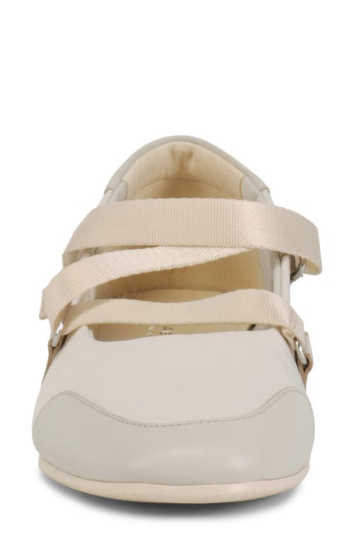 VAGABOND SHOEMAKERS VAGABOND SHOEMAKERS HILLARY BALLERINA FLAT
