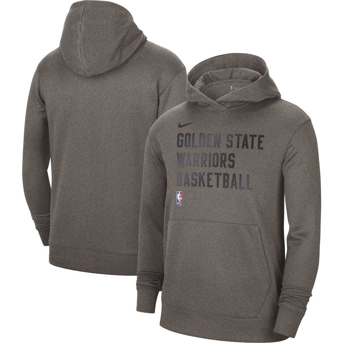 selected Heather Gray