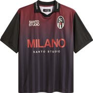 SANTO STUDIO Milano Team Jersey