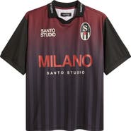 SANTO STUDIO Milano Team Jersey