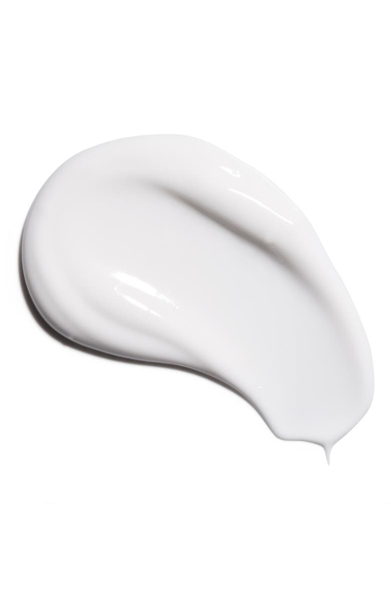 Murad<sup>®</sup> Hydro-Dynamic<sup>™</sup> Ultimate Moisture, Alternate, color,