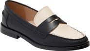 Jack Rogers Tipson Penny Loafer