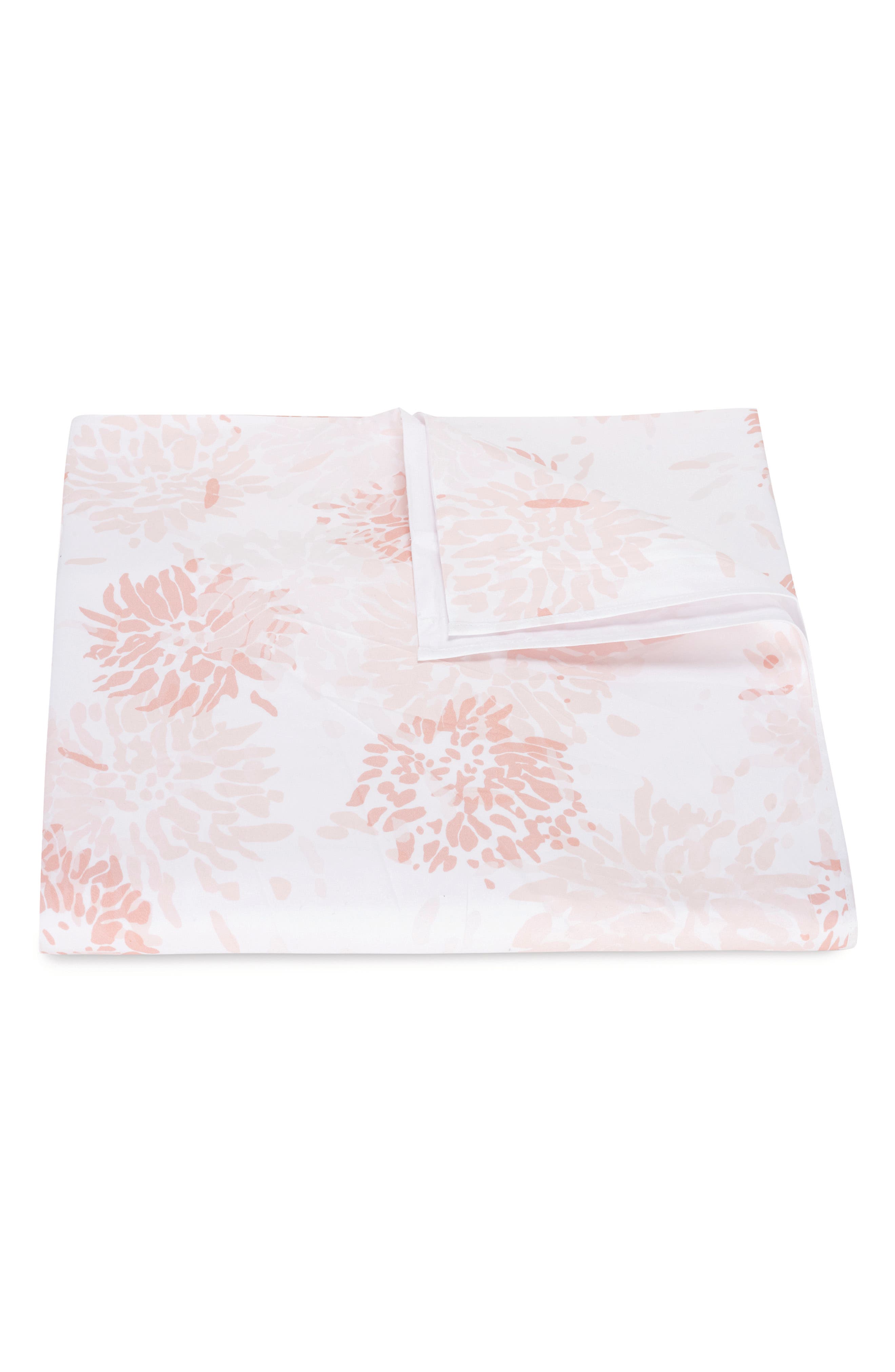selected BLUSH