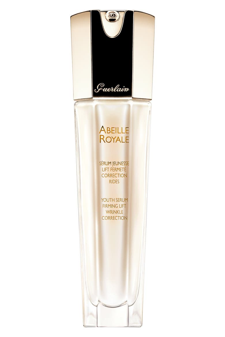 'Abeille Royale' Youth Serum, Main, color, NO COLOR