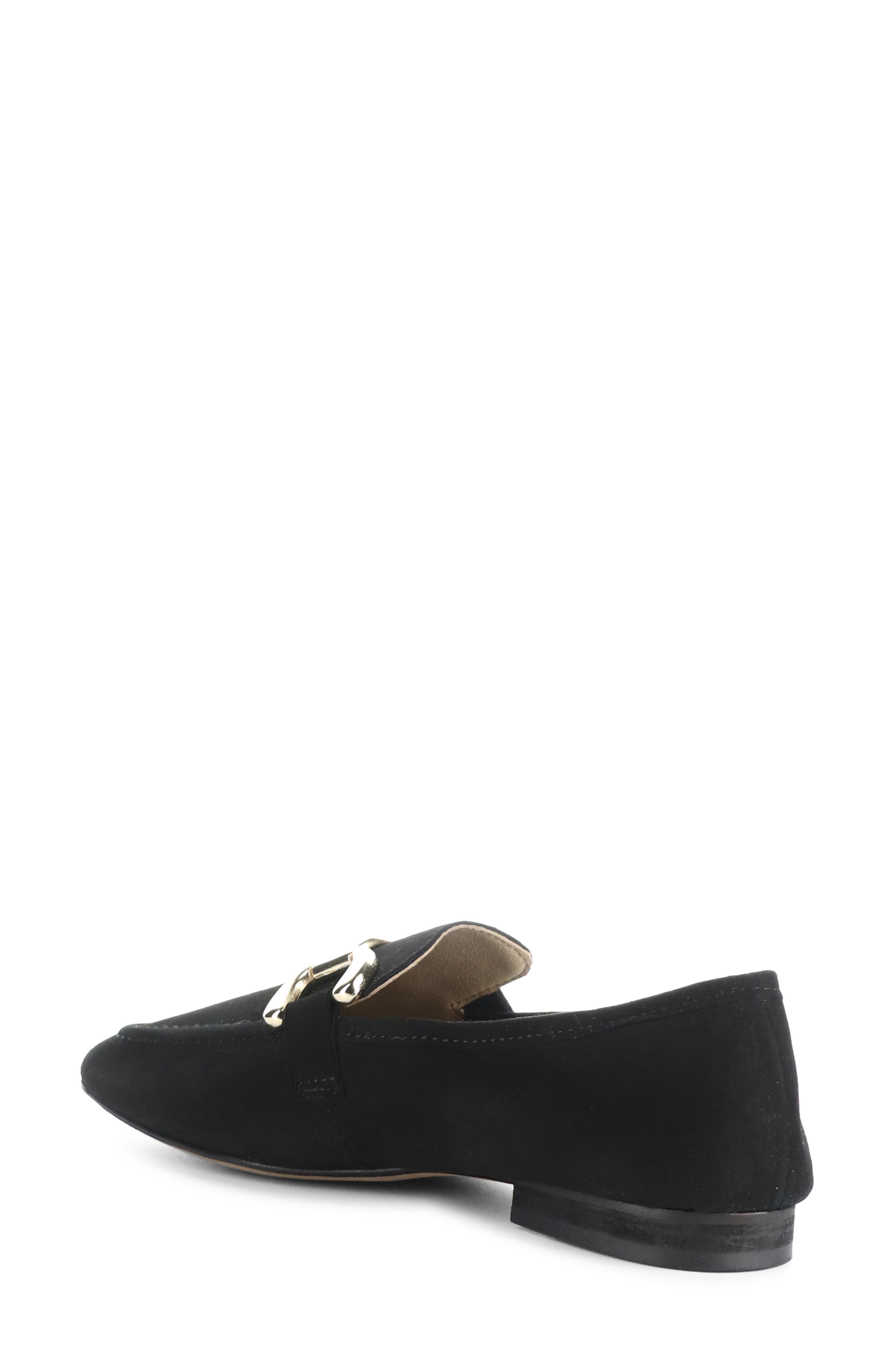 Bos. & Co. Macie Loafer, Alternate, color, 