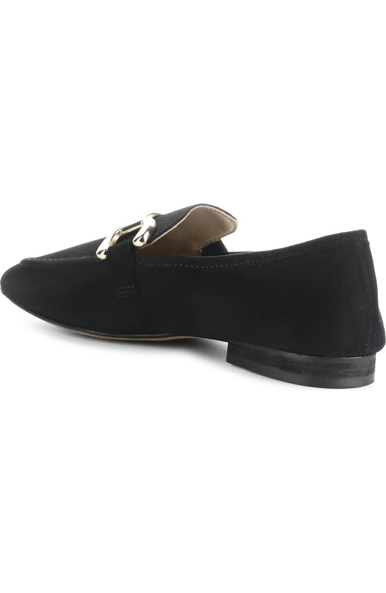 Bos. & Co. Macie Loafer, Alternate, color,