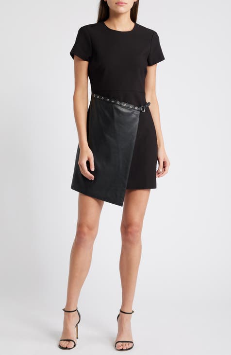 Women s LIKELY Sale Dresses Nordstrom