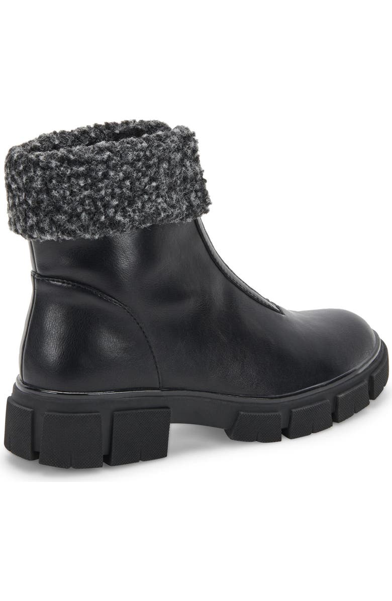 Blondo Plaka Waterproof Boot, Alternate, color,