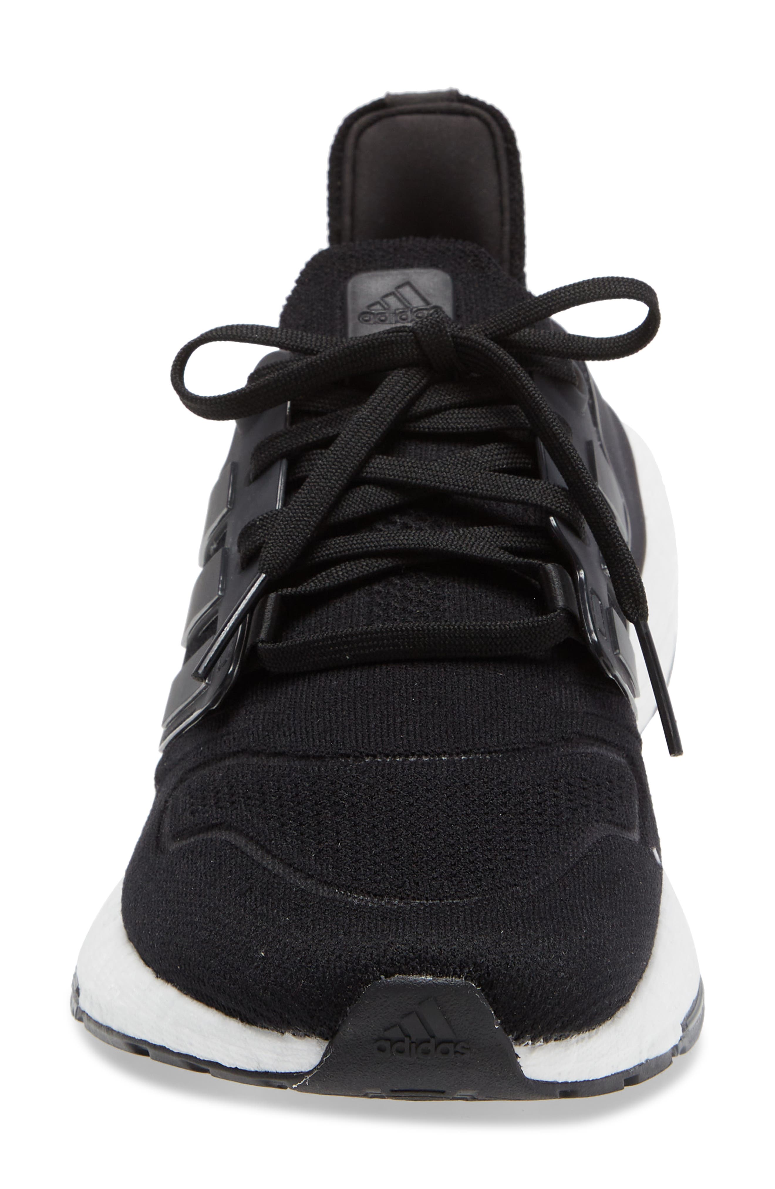 adidas Ultraboost 22 Running Shoe, Alternate, color, 