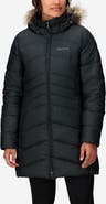Marmot Montreal 700 Fill Power Down Parka