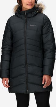 Marmot Montreal 700 Fill Power Down Parka