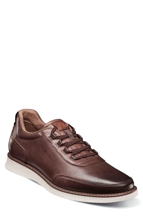Men's Florsheim Shoes on Sale | Nordstrom Men's Florsheim Shoes on Sale | Nordstrom