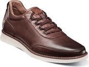 Florsheim Launch Elastic Lace Sneaker