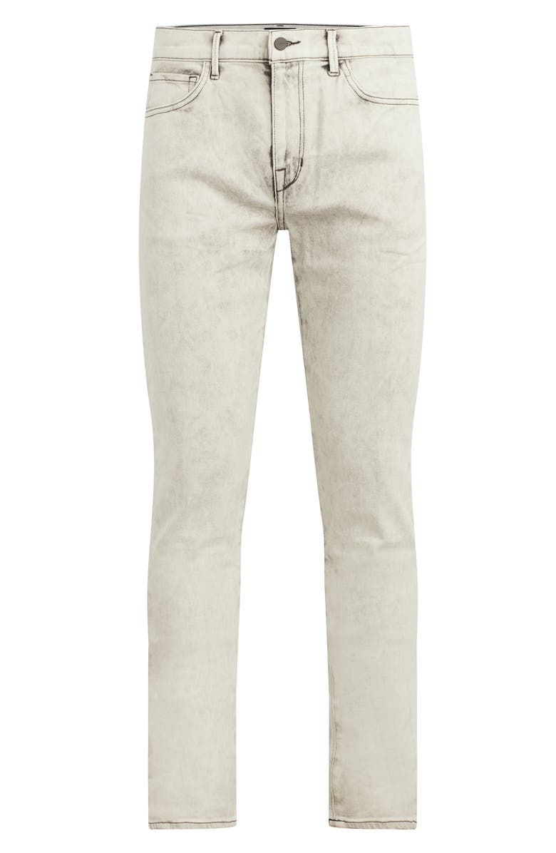 Joe's The Legend Skinny Jeans, Alternate, color, 