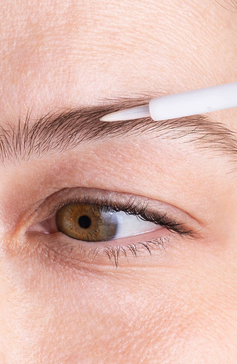 Virtue<sup>®</sup> Flourish Brow Enhancing Serum, Alternate, color, 