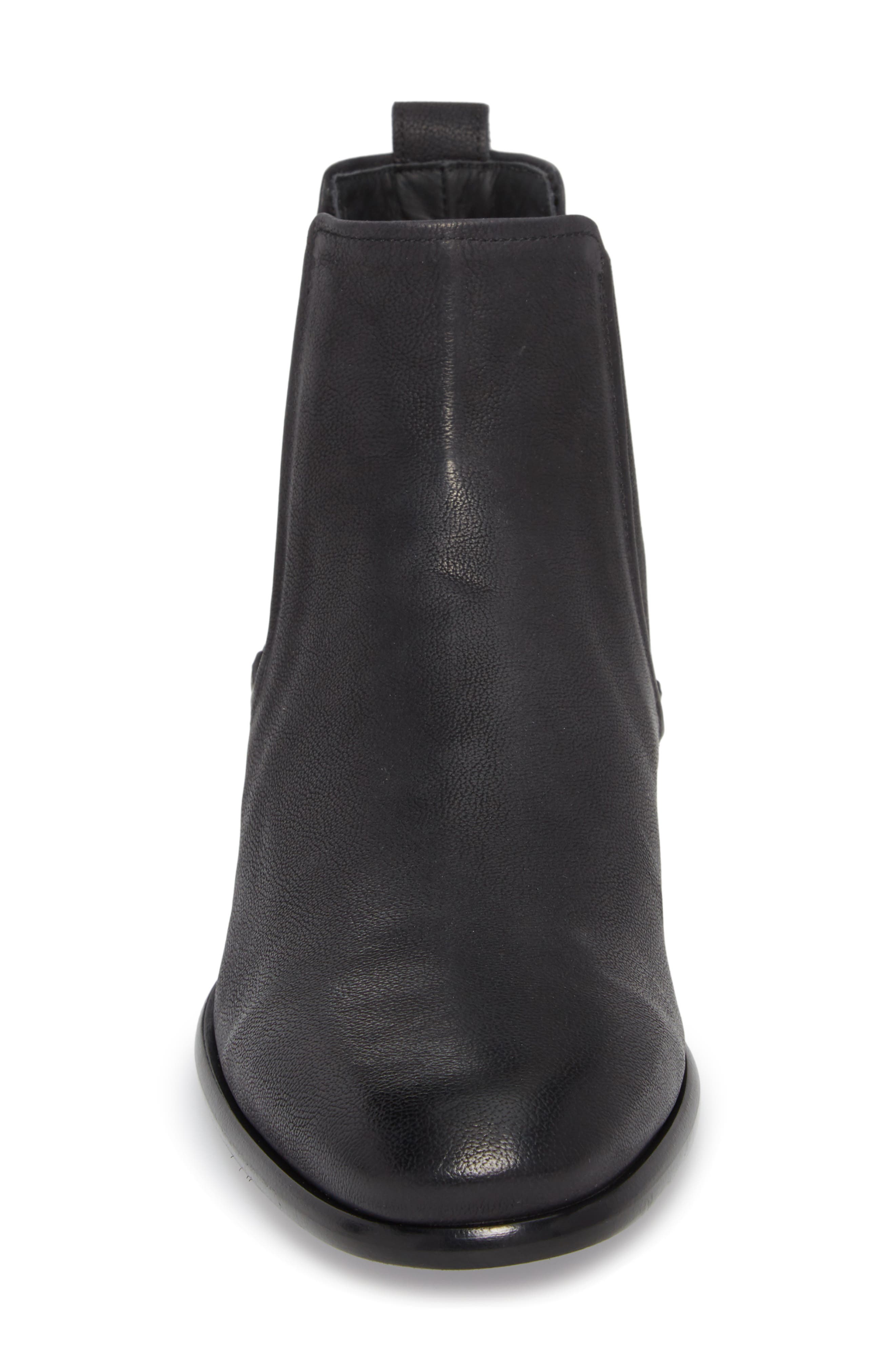 Vince Aldous Chelsea Boot, Alternate, color, 