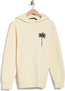 Palm Angels The Palm Hoodie